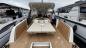 Preview: Yacht BOOT Neu Designen - Beziehen - Gestalten